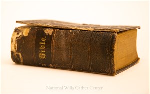 Image description is not available for BK-50-1093